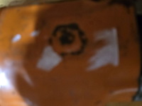 Lot 253 - boormachine - afbeelding 2 van  2