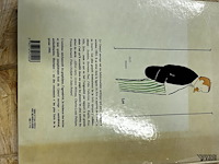 Lot 254 - l'union fait la en marc sleen en le canard sauvage 3 boeken - afbeelding 7 van  15
