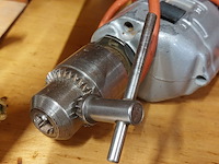 Lot 254 - tapmachine - afbeelding 2 van  4