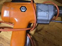 Lot 254 - tapmachine - afbeelding 4 van  4