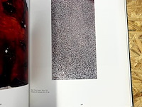 Lot 256 - museum folkwang essen - afbeelding 2 van  5