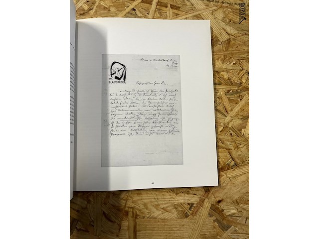 Lot 256 - museum folkwang essen - afbeelding 4 van  5