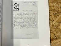 Lot 256 - museum folkwang essen - afbeelding 4 van  5
