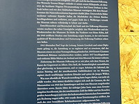 Lot 256 - museum folkwang essen - afbeelding 5 van  5