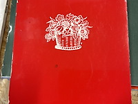 Lot 258 - felix timmermans 13 boeken reeks - afbeelding 4 van  5