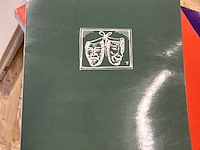 Lot 258 - felix timmermans 13 boeken reeks - afbeelding 5 van  5