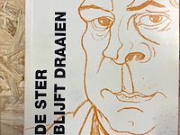 Lot 259 - felix timmermans 16 boeken reeks - afbeelding 5 van  5