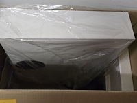 Lot 26 - afzuigkap miele 60 cm nieuw