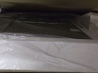 Lot 26 - afzuigkap miele 60 cm nieuw - afbeelding 2 van  2