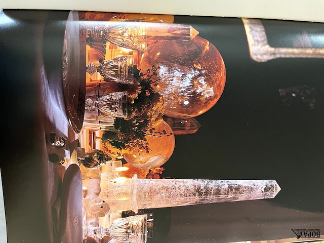 Lot 26 - alberto pinto - afbeelding 2 van  5
