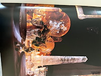 Lot 26 - alberto pinto - afbeelding 2 van  5
