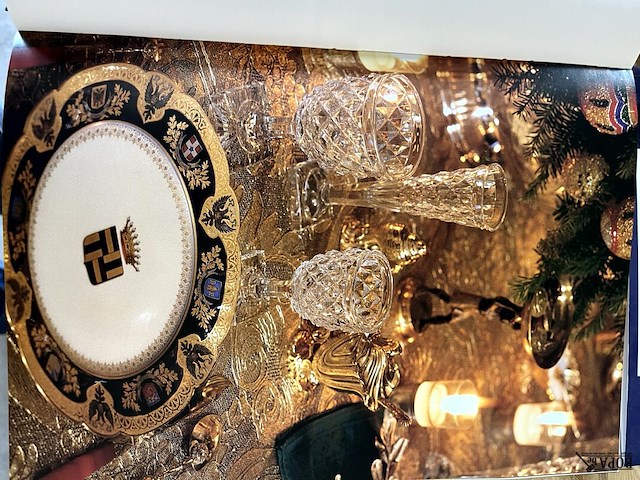 Lot 26 - alberto pinto - afbeelding 3 van  5