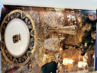 Lot 26 - alberto pinto - afbeelding 3 van  5