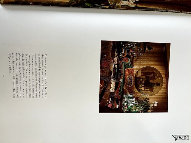Lot 26 - alberto pinto - afbeelding 4 van  5
