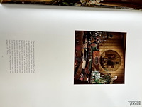 Lot 26 - alberto pinto - afbeelding 4 van  5