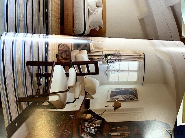 Lot 26 - alberto pinto - afbeelding 5 van  5