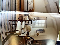 Lot 26 - alberto pinto - afbeelding 5 van  5