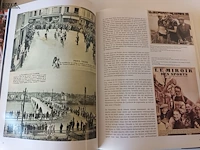 Lot 26 - boeken wielrennen. 2 stuks - afbeelding 6 van  7