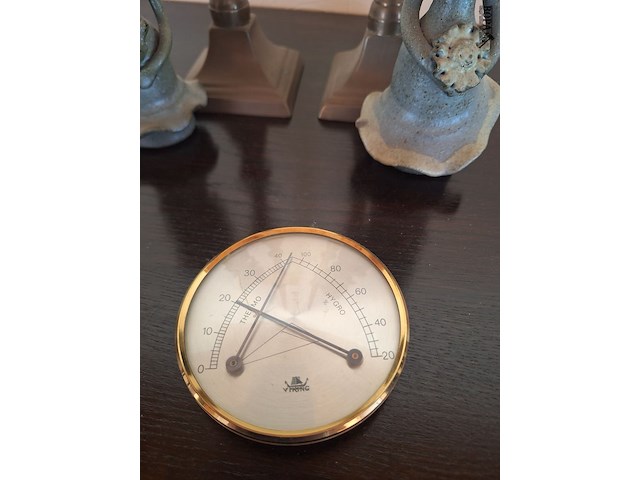Lot 26 - decoratie. 5 stuks - afbeelding 2 van  3