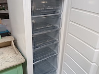 Lot 26 - diepvriezer aeg - afbeelding 2 van  4