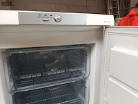 Lot 26 - diepvriezer aeg - afbeelding 4 van  4