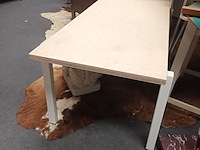 Lot 26 - salontafel - afbeelding 2 van  3
