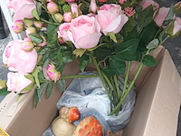 Lot 26 - seizoensdecoratie