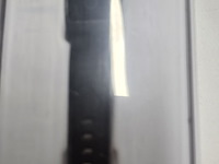 Lot 26 - smartwatches 3 stuks - afbeelding 3 van  7