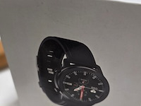 Lot 26 - smartwatches 3 stuks - afbeelding 6 van  7