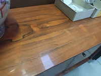 Lot 26 - vintage dressoir kast - afbeelding 6 van  6