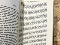 Lot 262 - felix timmermans 4 boeken reeks - afbeelding 6 van  12
