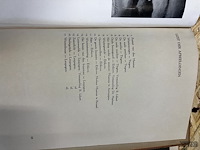 Lot 263 - felix timmermans 5 boeken reeks - afbeelding 3 van  17