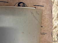 Lot 263 - felix timmermans 5 boeken reeks - afbeelding 4 van  17