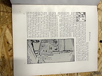Lot 263 - felix timmermans 5 boeken reeks - afbeelding 8 van  17