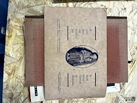 Lot 263 - felix timmermans 5 boeken reeks - afbeelding 15 van  17
