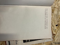 Lot 263 - felix timmermans 5 boeken reeks - afbeelding 17 van  17