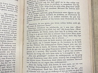 Lot 264 - felix timmermans waaronder omnibus 6 boeken reeks - afbeelding 3 van  20