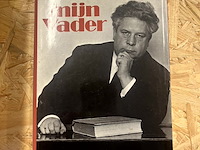 Lot 265 - felix timmermans 9 boeken reeks - afbeelding 8 van  18
