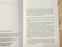 Lot 265 - felix timmermans 9 boeken reeks - afbeelding 9 van  18