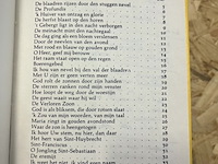Lot 265 - felix timmermans 9 boeken reeks - afbeelding 15 van  18