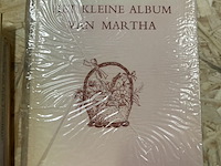 Lot 265 - felix timmermans 9 boeken reeks - afbeelding 17 van  18