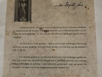 Lot 265 - kaders. 8 stuks - afbeelding 3 van  7