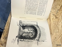 Lot 266 - felix timmermans waaronder schoon lier en toch *jose de ceul - afbeelding 11 van  26