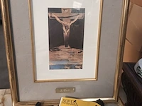 Lot 266 - kader dali