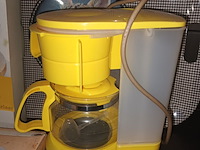 Lot 266 - keukengerei. 4 stuks - afbeelding 3 van  4