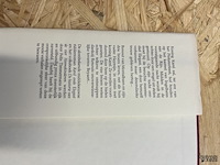 Lot 267 - felix timmermans waaronder pijp en toebak en zie eerste druk - afbeelding 7 van  19