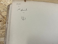 Lot 267 - felix timmermans waaronder pijp en toebak en zie eerste druk - afbeelding 16 van  19
