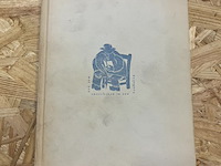 Lot 268 - felix timmermans waaronder begijnhofsproken zie genummerde e - afbeelding 3 van  27