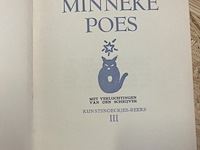 Lot 268 - felix timmermans waaronder begijnhofsproken zie genummerde e - afbeelding 4 van  27