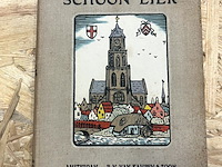 Lot 268 - felix timmermans waaronder begijnhofsproken zie genummerde e - afbeelding 8 van  27